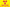 Caution Radiation Materials Sign, 7x10, Self-Adhesive