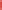 Magnetic Sign, 9x2, Oxygen in Use - No Smoking, White on Red