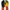Seamless Knit HPPE Blended Glove - Large