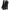 Neoprene interlock lined gloves 14