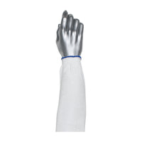 Single-Ply Dyneema® Diamond Sleeve - 16 Inch