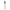 Single-Ply Dyneema® Diamond Sleeve - 16 Inch