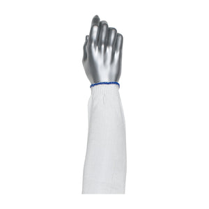Single-Ply Dyneema® Diamond Sleeve - 16 Inch