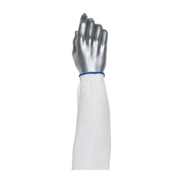 Single-Ply Dyneema® Diamond Sleeve - 16 Inch