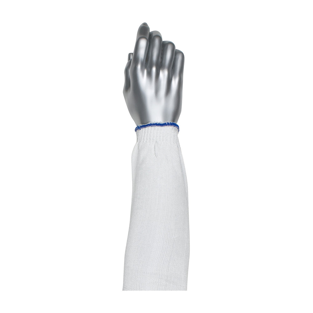Single-Ply Dyneema® Diamond Sleeve - 16 Inch