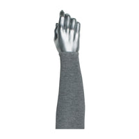 2-Ply ACP / Dyneema® Blended Sleeve - 18 Inch