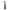 2-Ply ACP / Dyneema® Blended Sleeve - 18 Inch