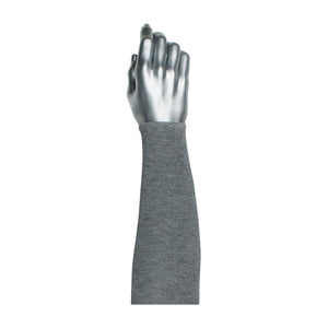 2-Ply ACP / Dyneema® Blended Sleeve - 18 Inch