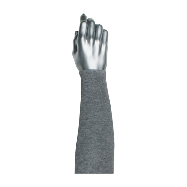 2-Ply ACP / Dyneema® Blended Sleeve - 18 Inch