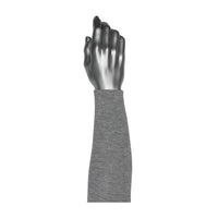 2-Ply Dyneema® Diamond Technology Blended Sleeve - 14 Inch