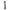 2-Ply Dyneema® Diamond Technology Blended Sleeve - 14 Inch