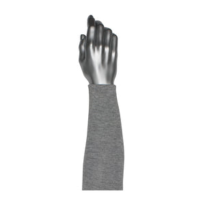 2-Ply Dyneema® Diamond Technology Blended Sleeve - 14 Inch