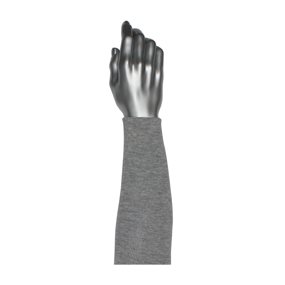 2-Ply Dyneema® Diamond Technology Blended Sleeve - 14 Inch