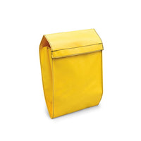 	Respirator and Equipment Carry Bag (Full Mask Size: 9"w x 5"d x 11"h)