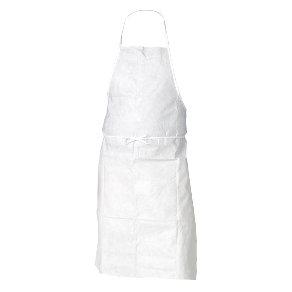 APRON-28