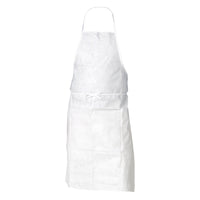 KLNGRD A40XP PROTECTIONAPRONS 28X4