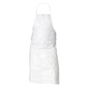KLNGRD A40XP PROTECTIONAPRONS 28X4
