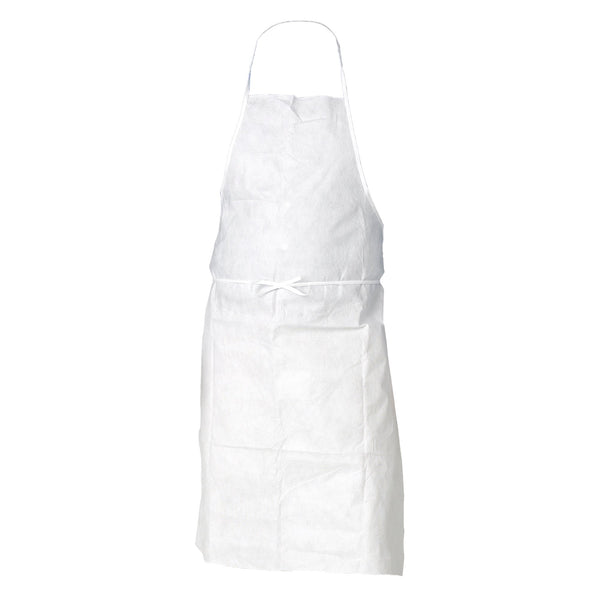 KLNGRD A40XP PROTECTIONAPRONS 28X4
