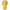KLEENGUARD A70 SMOCK 44
