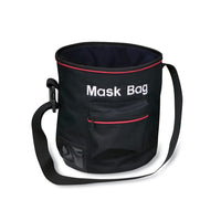 Deluxe Full Mask Storage Bag | 2025-01