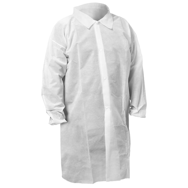 67323-KGA10 KLEEN GUARDCOAT