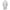 67323-KGA10 KLEEN GUARDCOAT