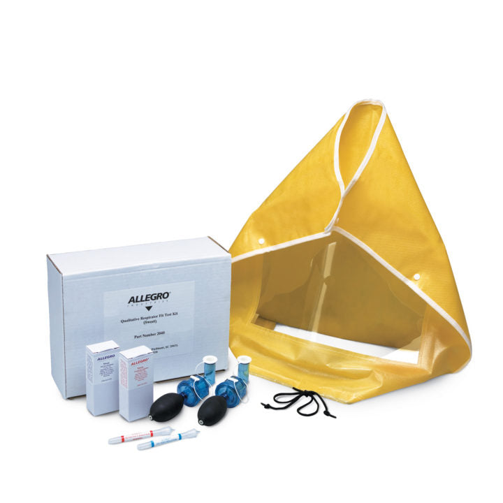 Sweet (Saccharin) Test Kit
