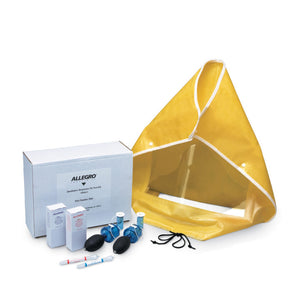 Bitter (Denatonium Benzoate) Test Kit