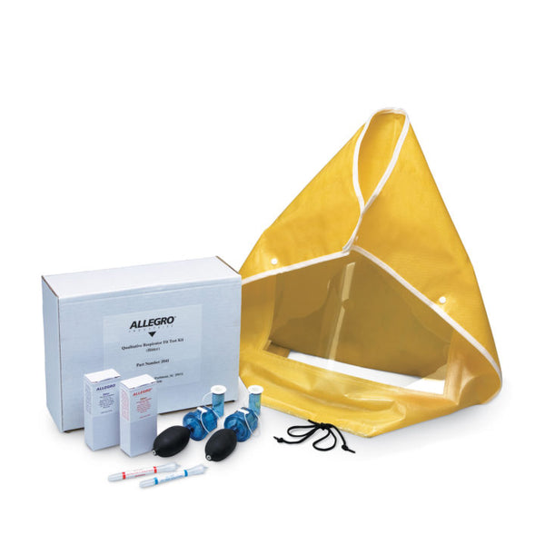 Bitter (Denatonium Benzoate) Test Kit