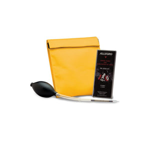 	Standard Smoke Test Kit for Air Purifying Respirators