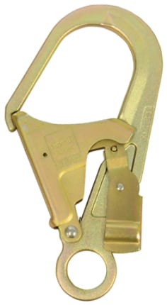 Rebar Snap 2109193  Zincplated Steel