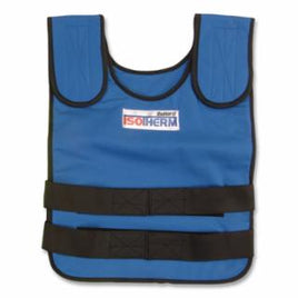 Vest Isotherm Cool Medium/Large Fits 32-42