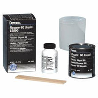 1-LB FLEXANE 80 LIQUIDMEDIUM-HARD