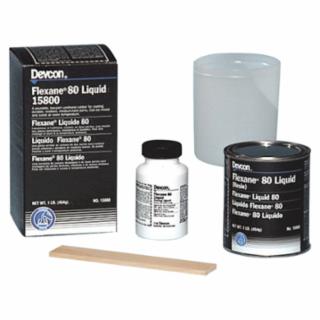 1-LB FLEXANE 80 LIQUIDMEDIUM-HARD