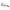 440 BASIC DIRECT VENT GOGGLES CLEAR LENS