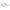 Rimless Safety Glasses with Clear Temple