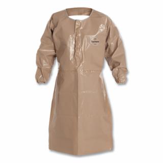 TYCHEM CPF 3 APRON (CASE/6)