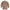 TYCHEM CPF 3 JACKET (CASE/6)