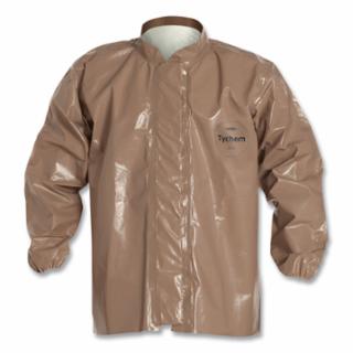 TYCHEM CPF 3 JACKET (CASE/6)