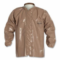TYCHEM CPF 3 JACKET (CASE/6)