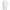 TYVEK ISOCLEAN FROCK  2X