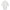 PROSHIELD BASIC FROCK  WHITE  MD