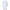 DUPONT PROCLEAN FROCK WHITE