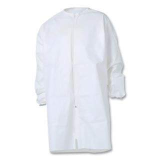 DUPONT PROCLEAN FROCK WHITE