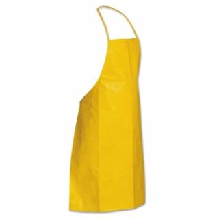 TYCHEM QC BIB APRON