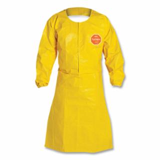 TYCHEM QC APRON