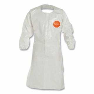 TYCHEM SL APRON 28