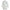 TYVEK LAB COAT SNAP FRONT
