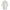 DUPONT TYVEK 400 FROCK WHITE