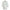 MED DUPONT TYVEK LAB COAT SNAP FT 5- 2 POCKETS